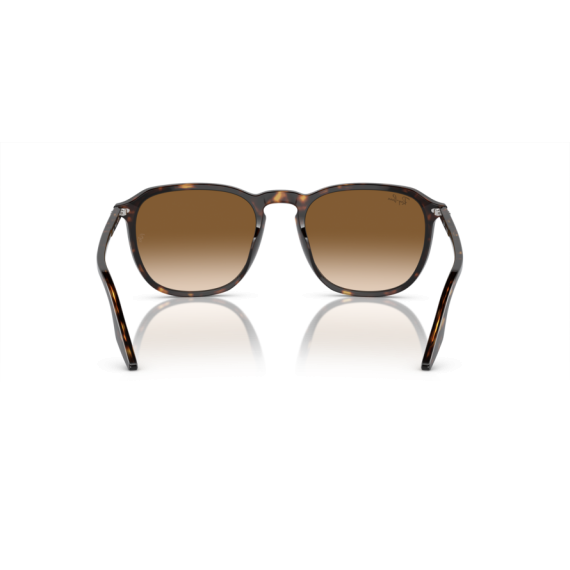 Ray-Ban RB 2203 902/51 Güneş Gözlüğü, Ekartman: 52