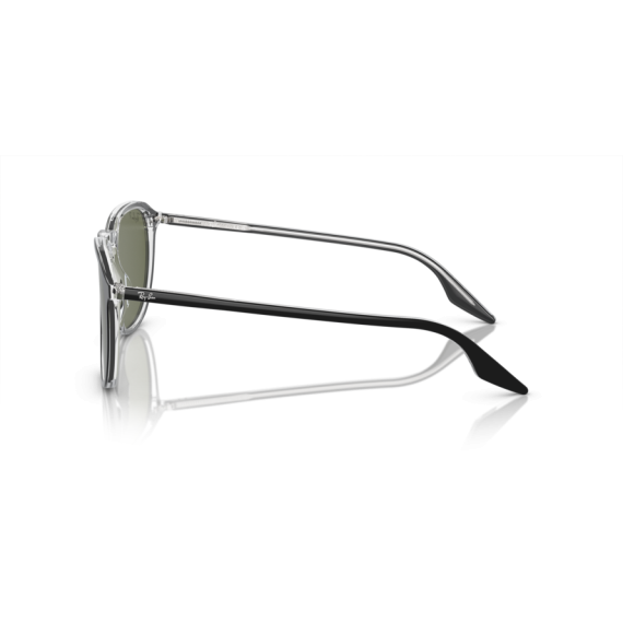 Ray-Ban RB 2203 919/58 Güneş Gözlüğü, Polarize: Evet, Ekartman: 55