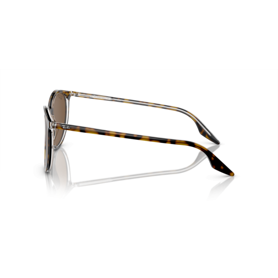 Ray-Ban RB 2204 139357 Güneş Gözlüğü, Polarize: Evet, Ekartman: 51