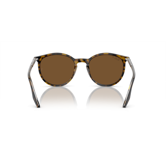 Ray-Ban RB 2204 139357 Güneş Gözlüğü, Polarize: Evet, Ekartman: 51
