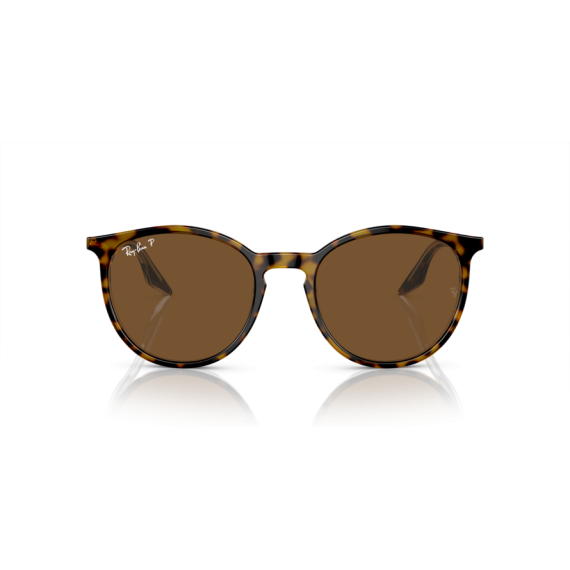 Ray-Ban RB 2204 139357 Güneş Gözlüğü, Polarize: Evet, Ekartman: 51
