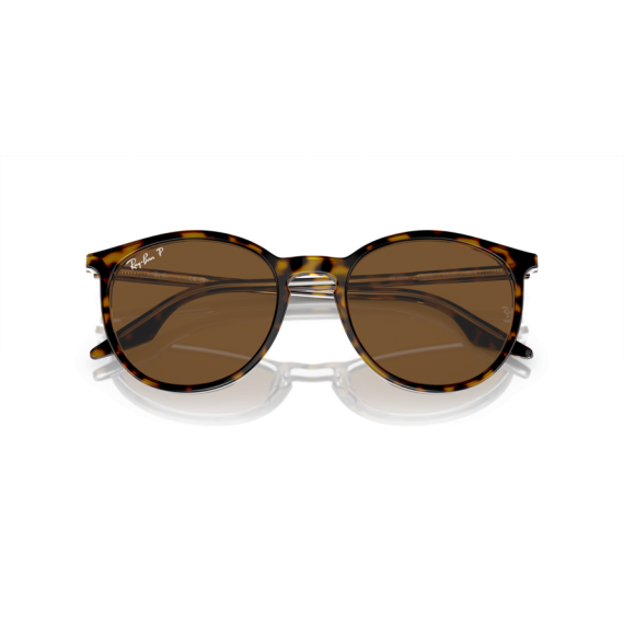Ray-Ban RB 2204 139357 Güneş Gözlüğü, Polarize: Evet, Ekartman: 54