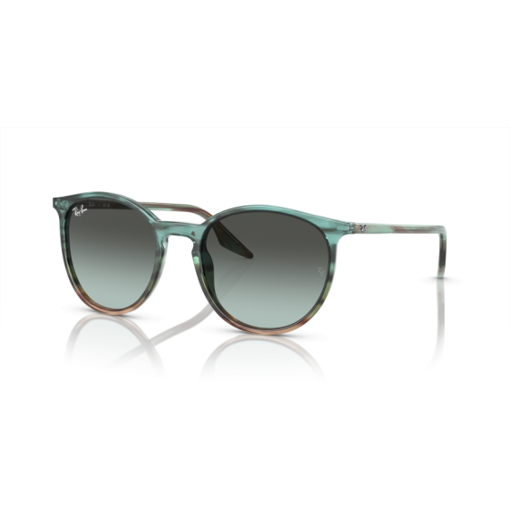 Ray-Ban RB 2204 1394GK Güneş Gözlüğü, Ekartman: 54