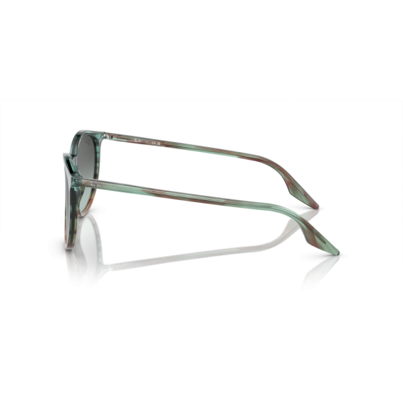 Ray-Ban RB 2204 1394GK Güneş Gözlüğü, Ekartman: 54