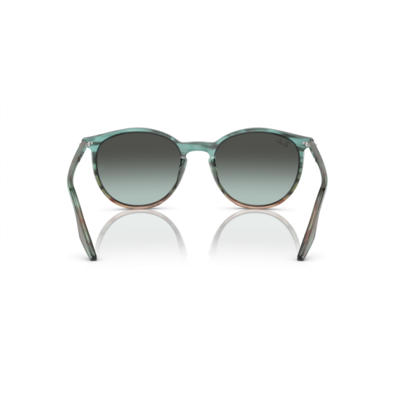 Ray-Ban RB 2204 1394GK Güneş Gözlüğü, Ekartman: 54