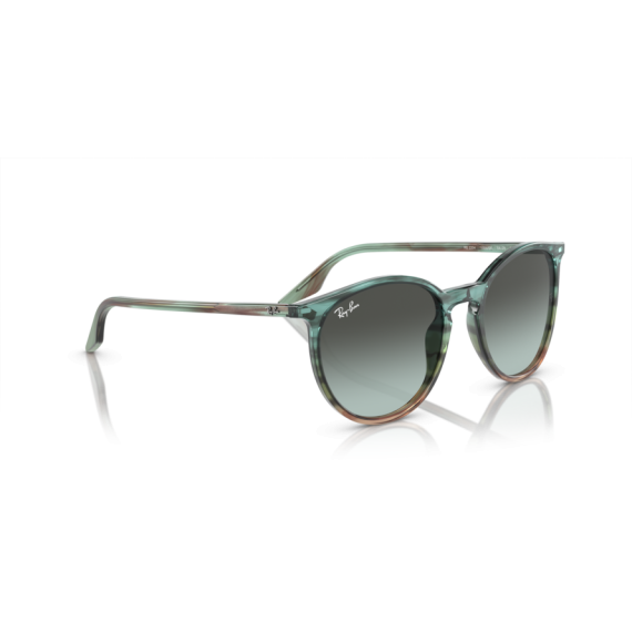 Ray-Ban RB 2204 1394GK Güneş Gözlüğü, Ekartman: 54