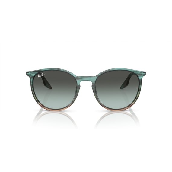 Ray-Ban RB 2204 1394GK Güneş Gözlüğü, Ekartman: 54