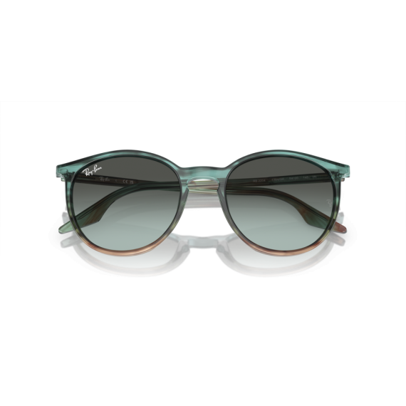 Ray-Ban RB 2204 1394GK Güneş Gözlüğü, Ekartman: 54
