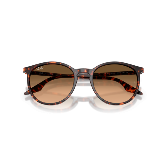 Ray-Ban RB 2204 14293B Güneş Gözlüğü, Ekartman: 54