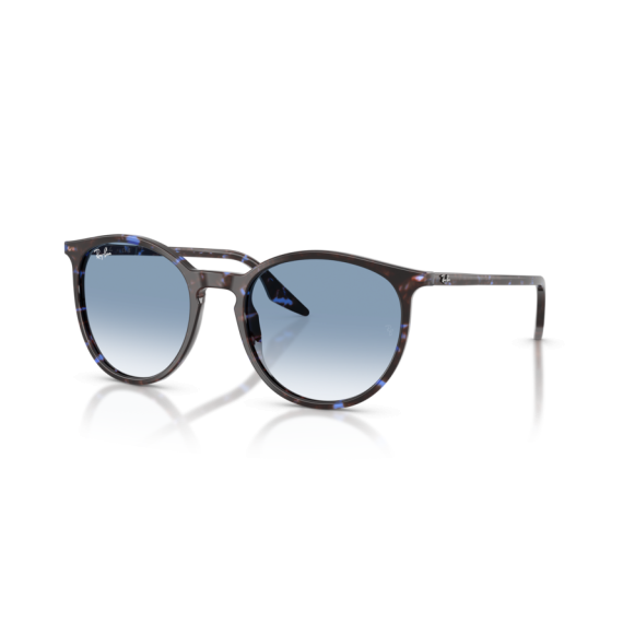 Ray-Ban RB 2204 14303F Güneş Gözlüğü, Ekartman: 51