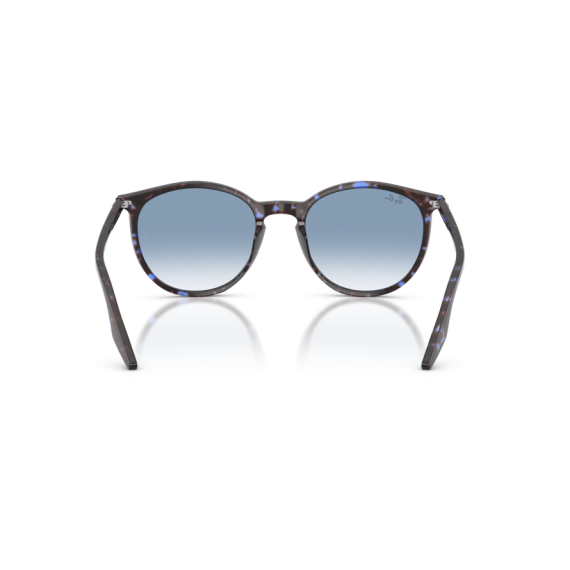 Ray-Ban RB 2204 14303F Güneş Gözlüğü, Ekartman: 51