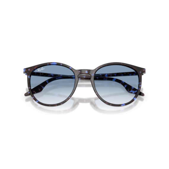 Ray-Ban RB 2204 14303F Güneş Gözlüğü, Ekartman: 51