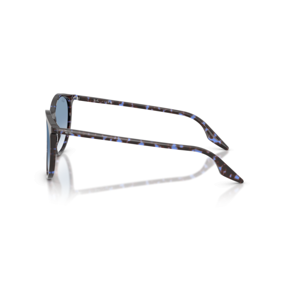 Ray-Ban RB 2204 14303F Güneş Gözlüğü, Ekartman: 54