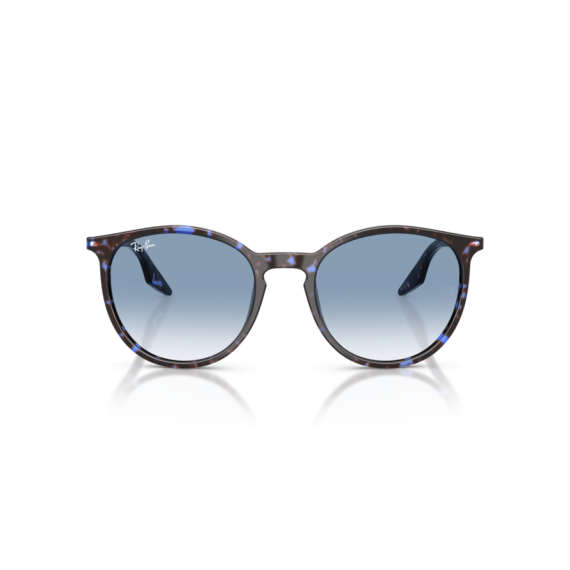 Ray-Ban RB 2204 14303F Güneş Gözlüğü, Ekartman: 54