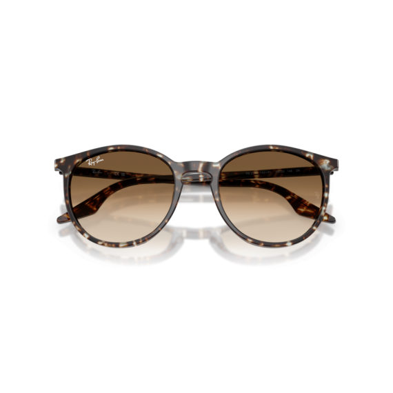 Ray-Ban RB 2204 143151 Güneş Gözlüğü, Ekartman: 51