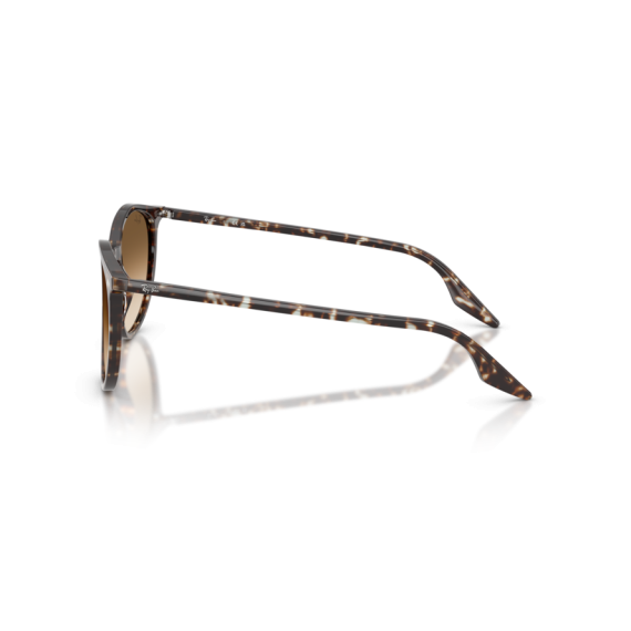 Ray-Ban RB 2204 143151 Güneş Gözlüğü, Ekartman: 54