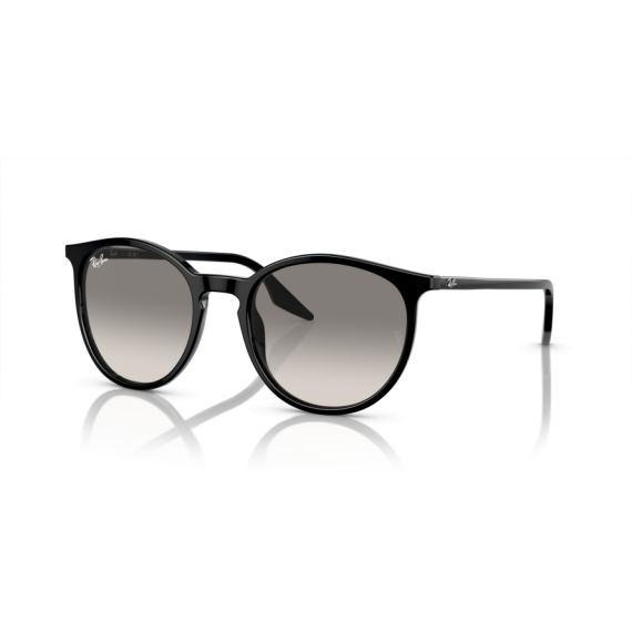 Ray-Ban RB 2204 901/32 Güneş Gözlüğü, Ekartman: 51