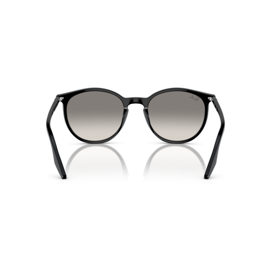 Ray-Ban RB 2204 901/32 Güneş Gözlüğü, Ekartman: 51