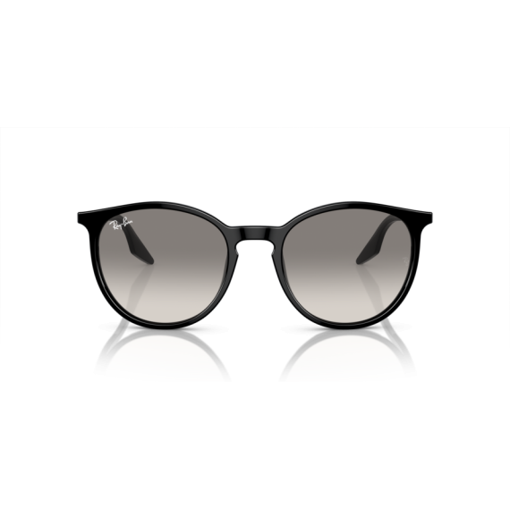Ray-Ban RB 2204 901/32 Güneş Gözlüğü, Ekartman: 51
