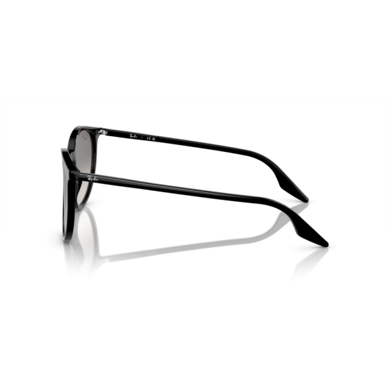 Ray-Ban RB 2204 901/32 Güneş Gözlüğü, Ekartman: 54