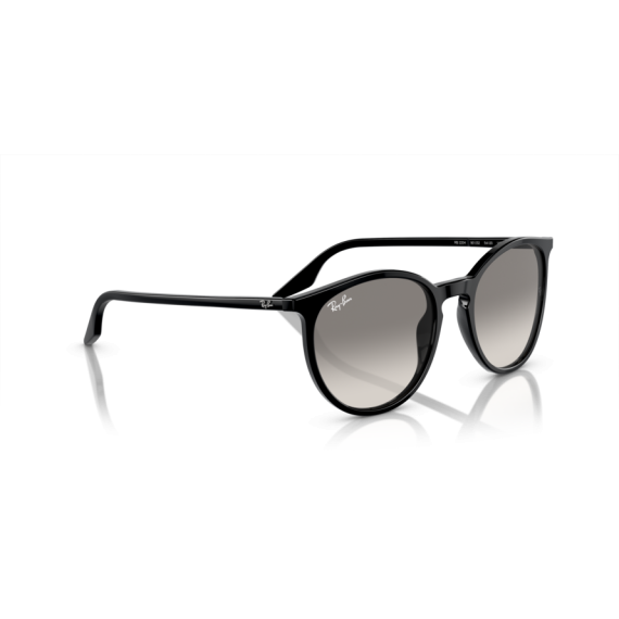 Ray-Ban RB 2204 901/32 Güneş Gözlüğü, Ekartman: 54