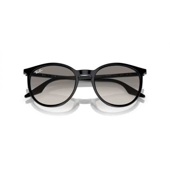 Ray-Ban RB 2204 901/32 Güneş Gözlüğü, Ekartman: 54