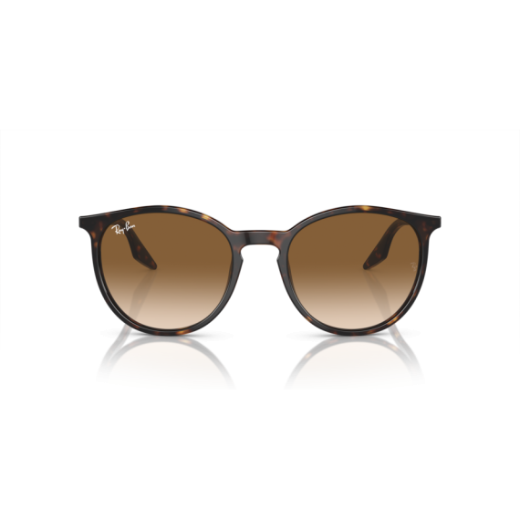 Ray-Ban RB 2204 902/51 Güneş Gözlüğü, Ekartman: 51