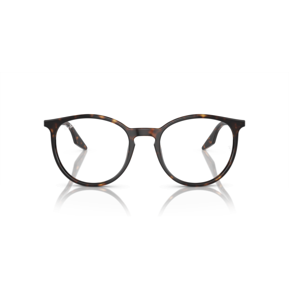 Ray-Ban RB 2204 902/GJ Güneş Gözlüğü, Ekartman: 51