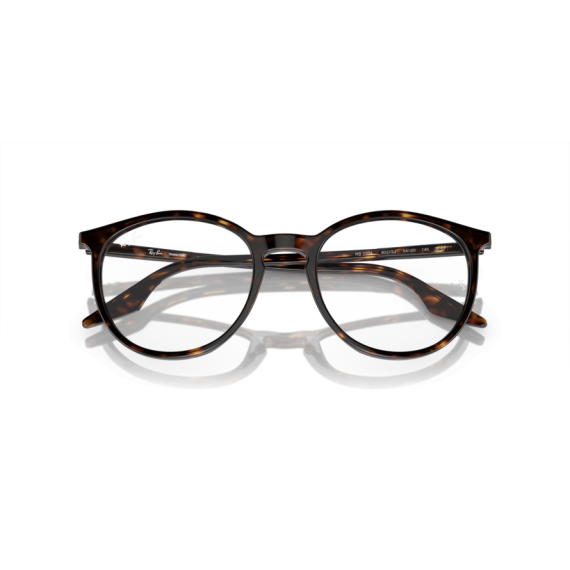 Ray-Ban RB 2204 902/GJ Güneş Gözlüğü, Ekartman: 51