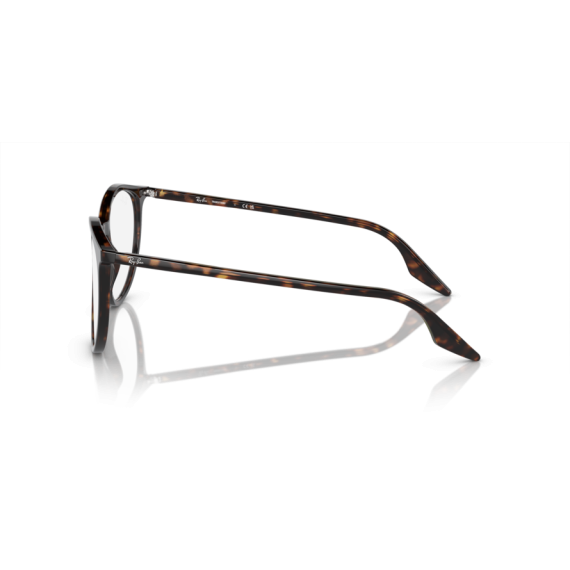 Ray-Ban RB 2204 902/GJ Güneş Gözlüğü, Ekartman: 54