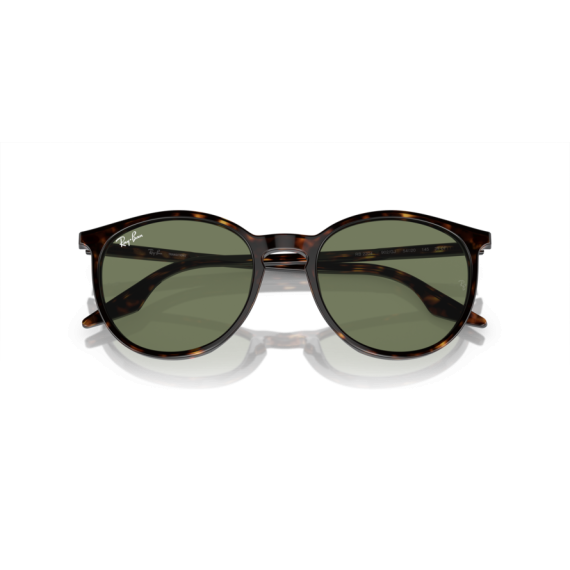 Ray-Ban RB 2204 902/GJ Güneş Gözlüğü, Ekartman: 54