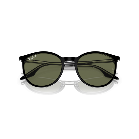 Ray-Ban RB 2204 919/58 Güneş Gözlüğü, Polarize: Evet, Ekartman: 51