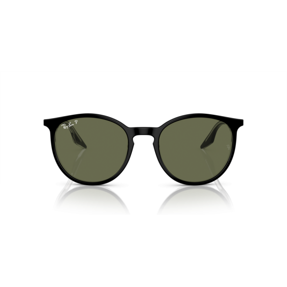 Ray-Ban RB 2204 919/58 Güneş Gözlüğü, Polarize: Evet, Ekartman: 54