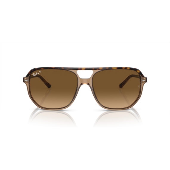 Ray-Ban RB 2205 1292M2 Güneş Gözlüğü, Polarize: Evet, Ekartman: 57