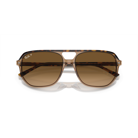 Ray-Ban RB 2205 1292M2 Güneş Gözlüğü, Polarize: Evet, Ekartman: 57