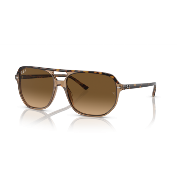 Ray-Ban RB 2205 1292M2 Güneş Gözlüğü, Polarize: Evet, Ekartman: 60