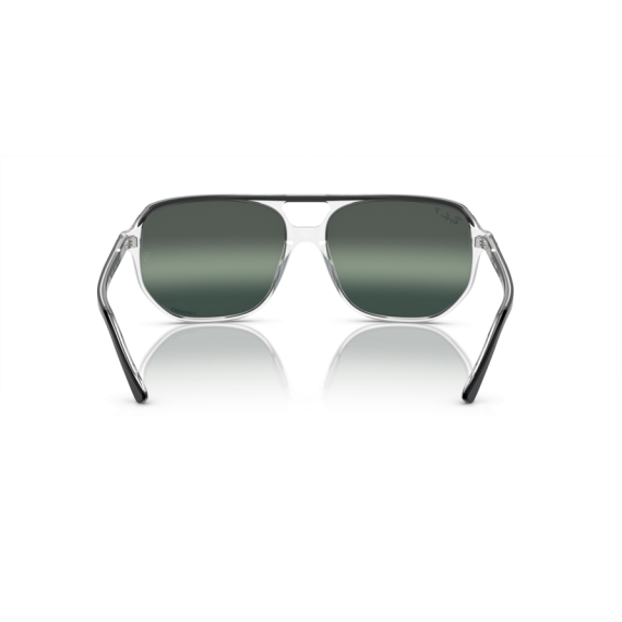 Ray-Ban RB 2205 1294G6 Güneş Gözlüğü