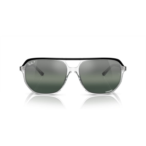 Ray-Ban RB 2205 1294G6 Güneş Gözlüğü