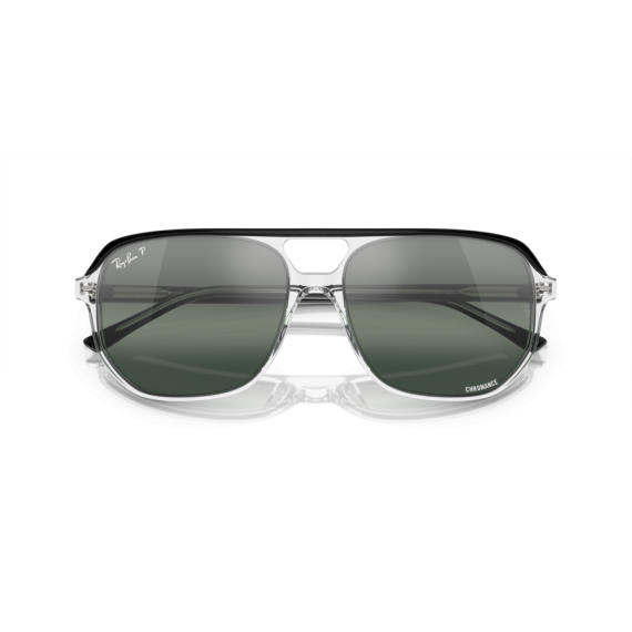 Ray-Ban RB 2205 1294G6 Güneş Gözlüğü