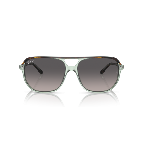 Ray-Ban RB 2205 1376M3 Güneş Gözlüğü, Polarize: Evet, Ekartman: 57