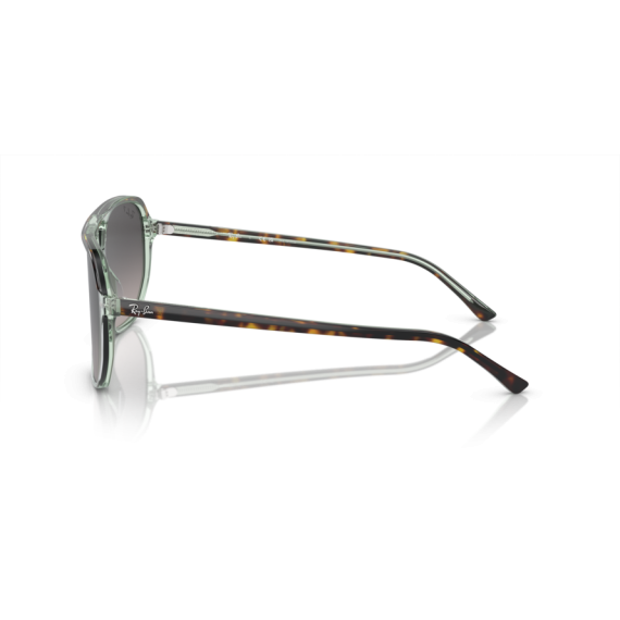 Ray-Ban RB 2205 1376M3 Güneş Gözlüğü, Polarize: Evet, Ekartman: 60
