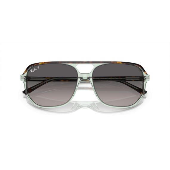 Ray-Ban RB 2205 1376M3 Güneş Gözlüğü, Polarize: Evet, Ekartman: 60