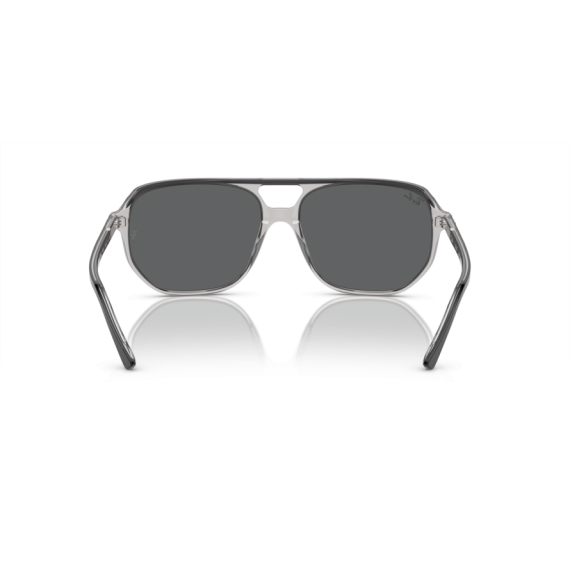 Ray-Ban RB 2205 1396B1 Güneş Gözlüğü, Ekartman: 57
