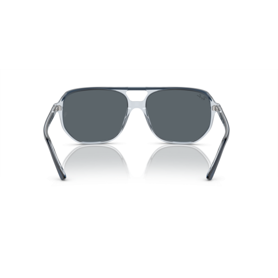 Ray-Ban RB 2205 1397R5 Güneş Gözlüğü, Ekartman: 60