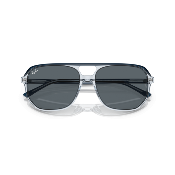 Ray-Ban RB 2205 1397R5 Güneş Gözlüğü, Ekartman: 60