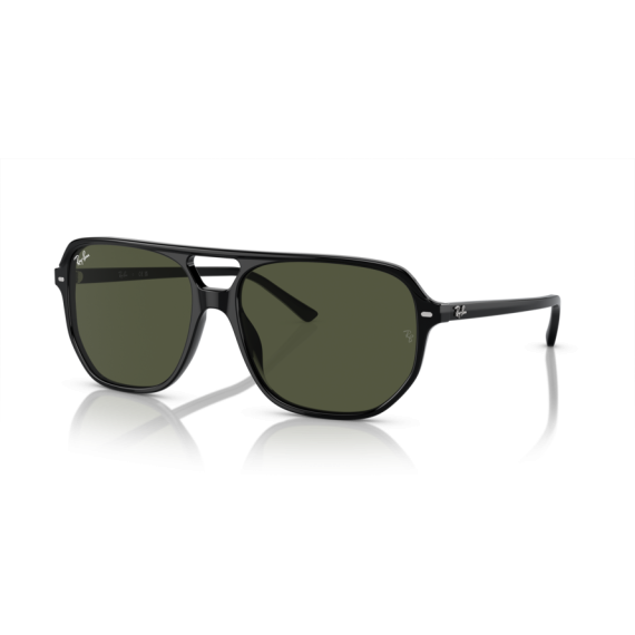 Ray-Ban RB 2205 901/31 Güneş Gözlüğü, Ekartman: 57