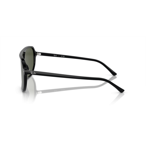 Ray-Ban RB 2205 901/31 Güneş Gözlüğü, Ekartman: 57