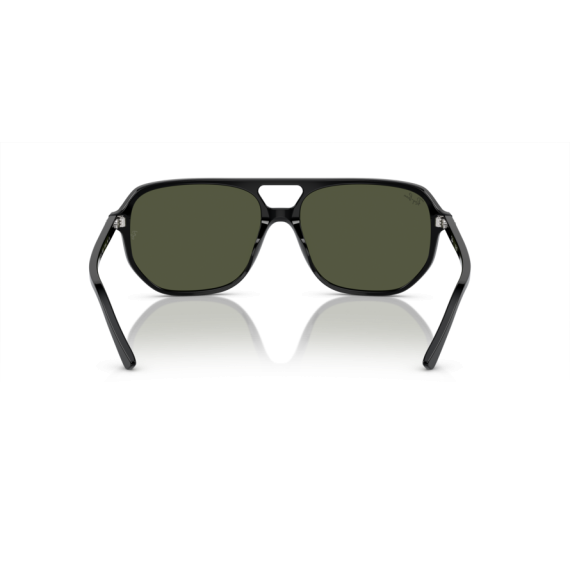 Ray-Ban RB 2205 901/31 Güneş Gözlüğü, Ekartman: 57