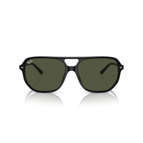 Ray-Ban RB 2205 901/31 Güneş Gözlüğü, Ekartman: 57