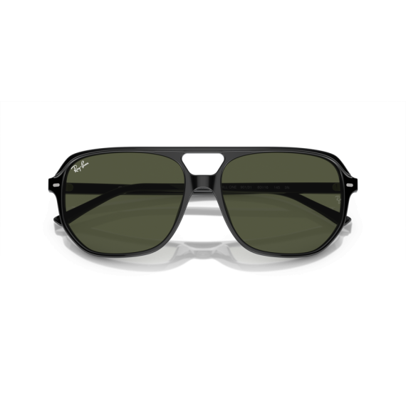 Ray-Ban RB 2205 901/31 Güneş Gözlüğü, Ekartman: 57